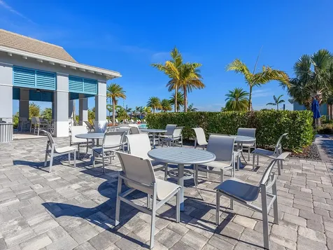 8191 Redonda Loop Lakewood Ranch FL 34202