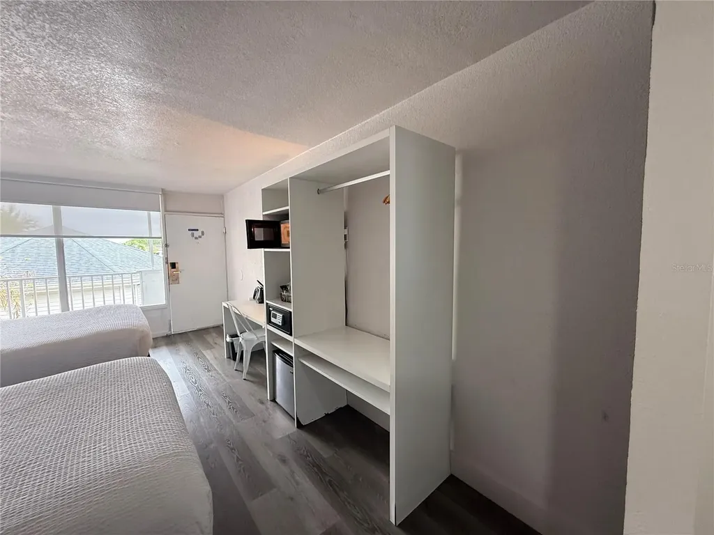 2930 NE Polynesian Isle Kissimmee FL 34746