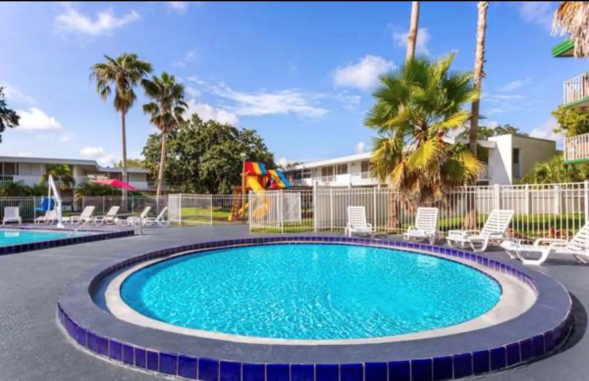 2930 NE Polynesian Isle Kissimmee FL 34746