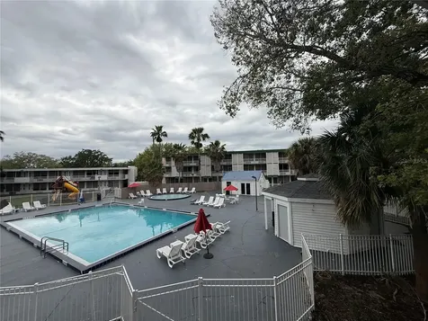 2930 NE Polynesian Isle Kissimmee FL 34746