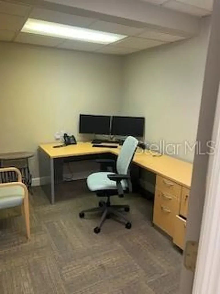 101 Silver Springs Boulevard Ocala FL 34470