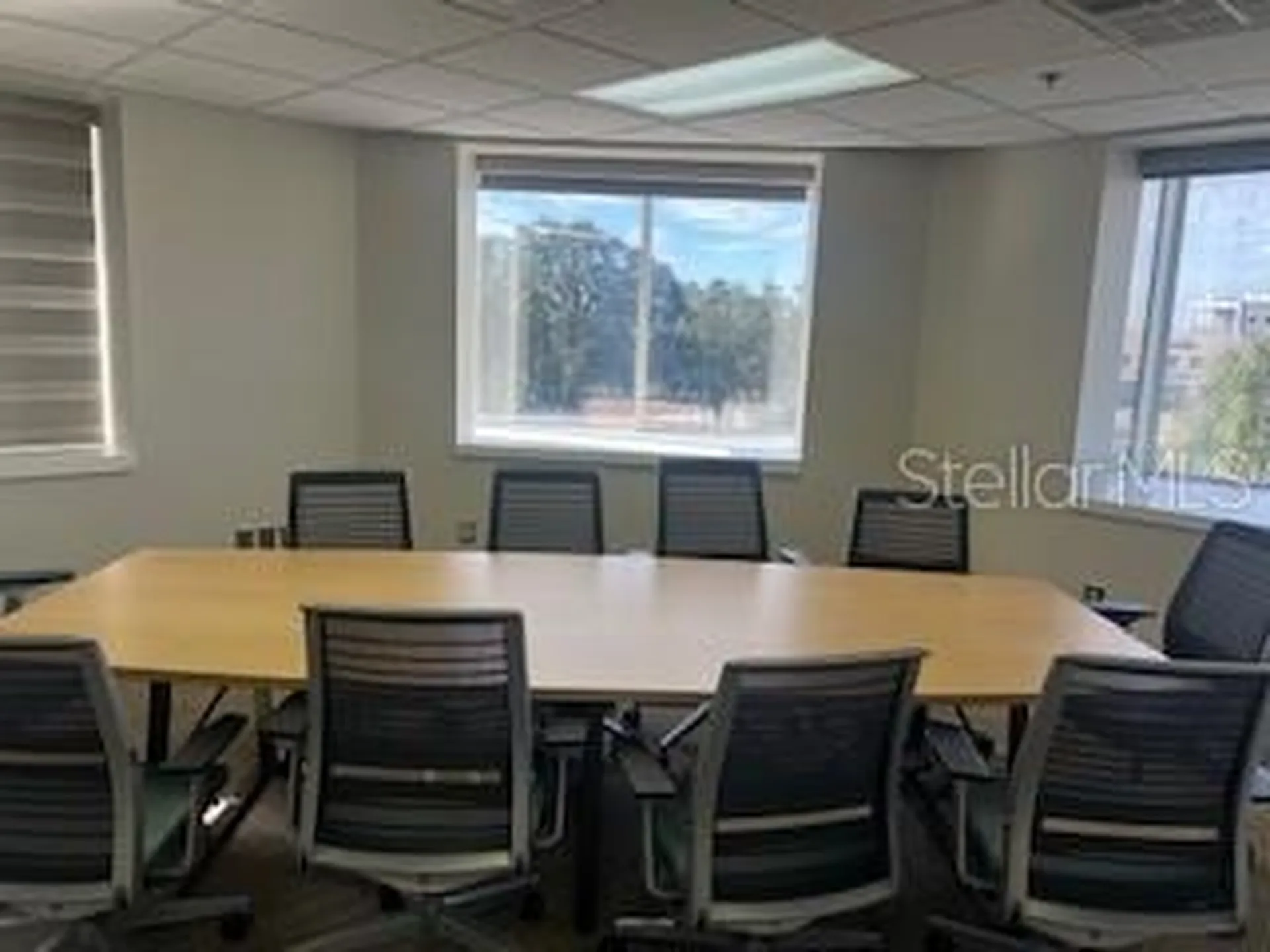101 Silver Springs Boulevard Ocala FL 34470