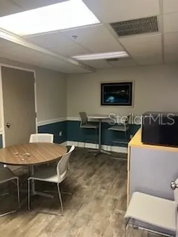 101 Silver Springs Boulevard Ocala FL 34470