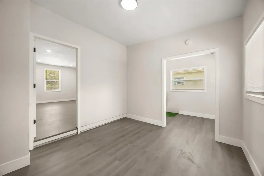 4714 Abaca Street Orlando FL 32808