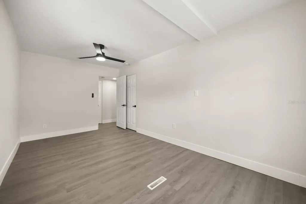 4714 Abaca Street Orlando FL 32808