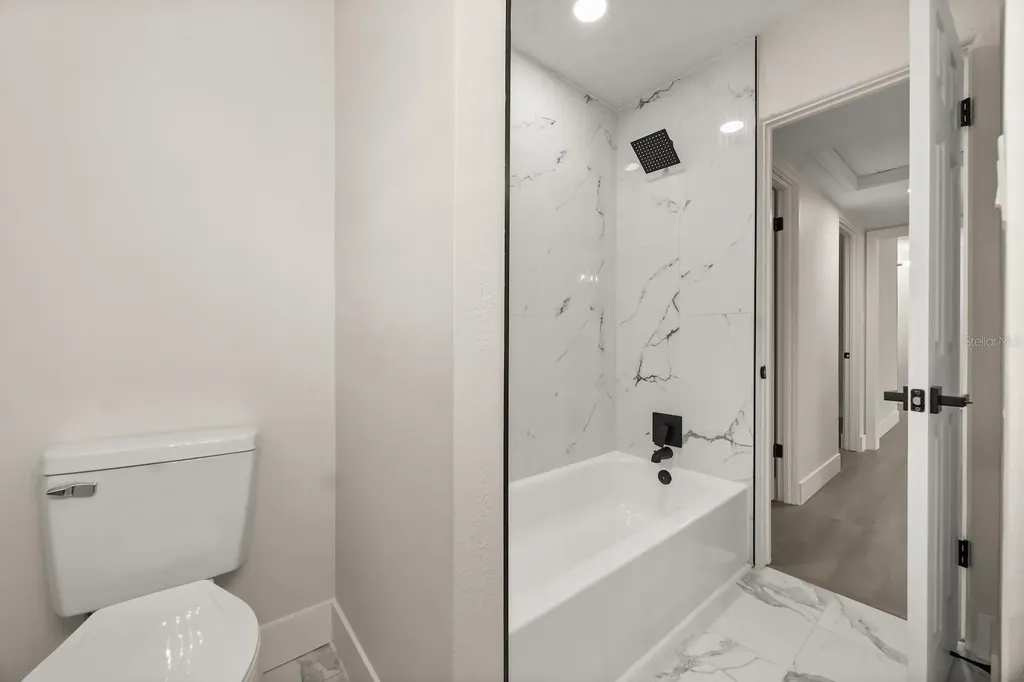 4714 Abaca Street Orlando FL 32808