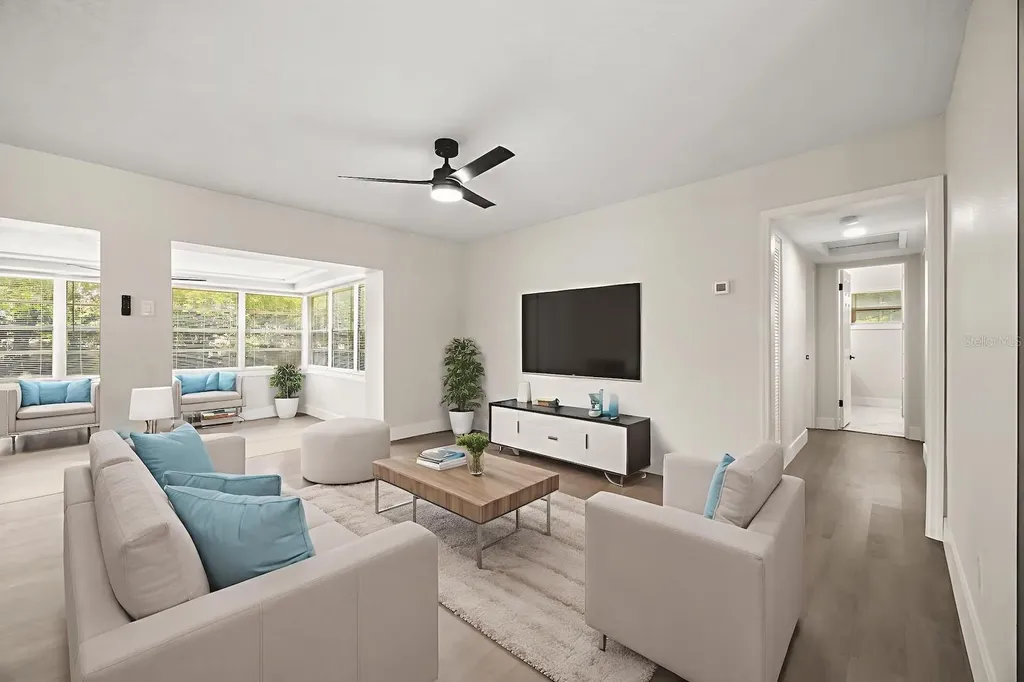 4714 Abaca Street Orlando FL 32808