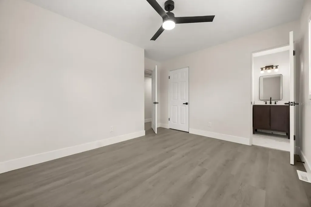 4714 Abaca Street Orlando FL 32808