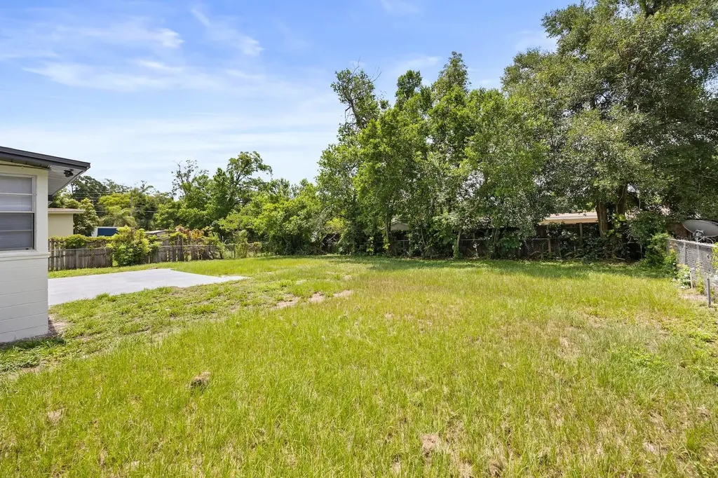 4714 Abaca Street Orlando FL 32808