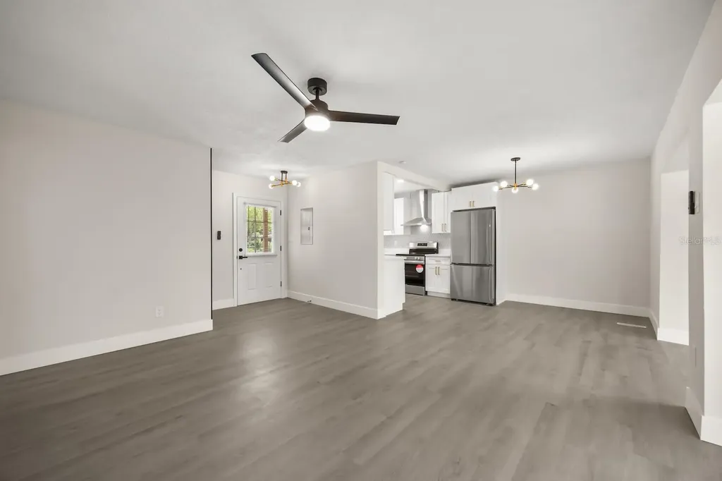 4714 Abaca Street Orlando FL 32808