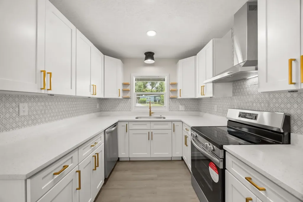 4714 Abaca Street Orlando FL 32808