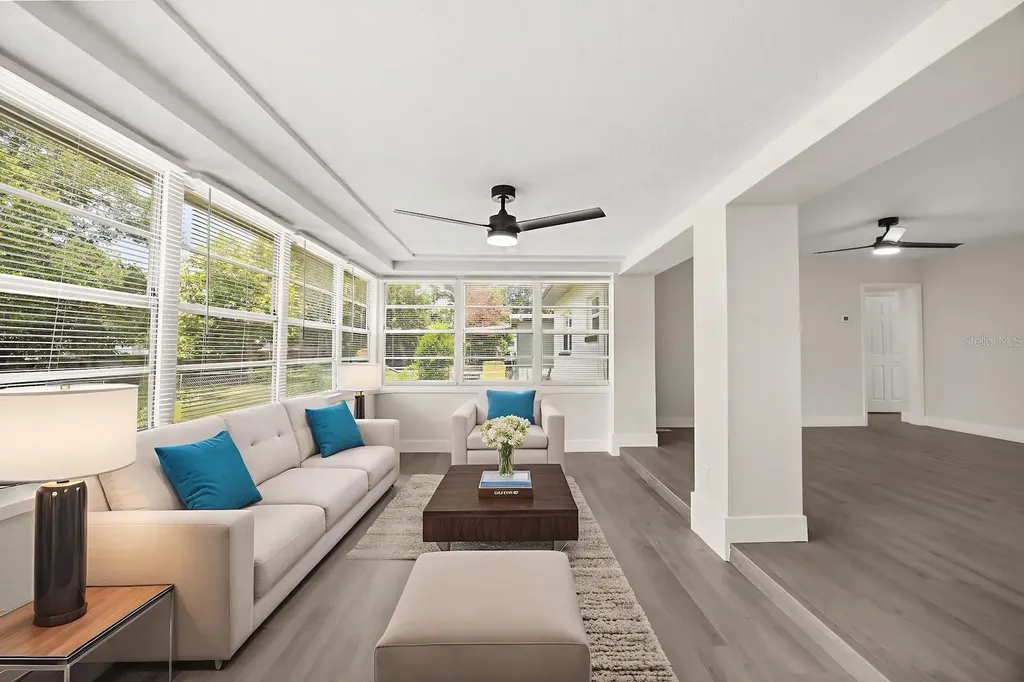 4714 Abaca Street Orlando FL 32808
