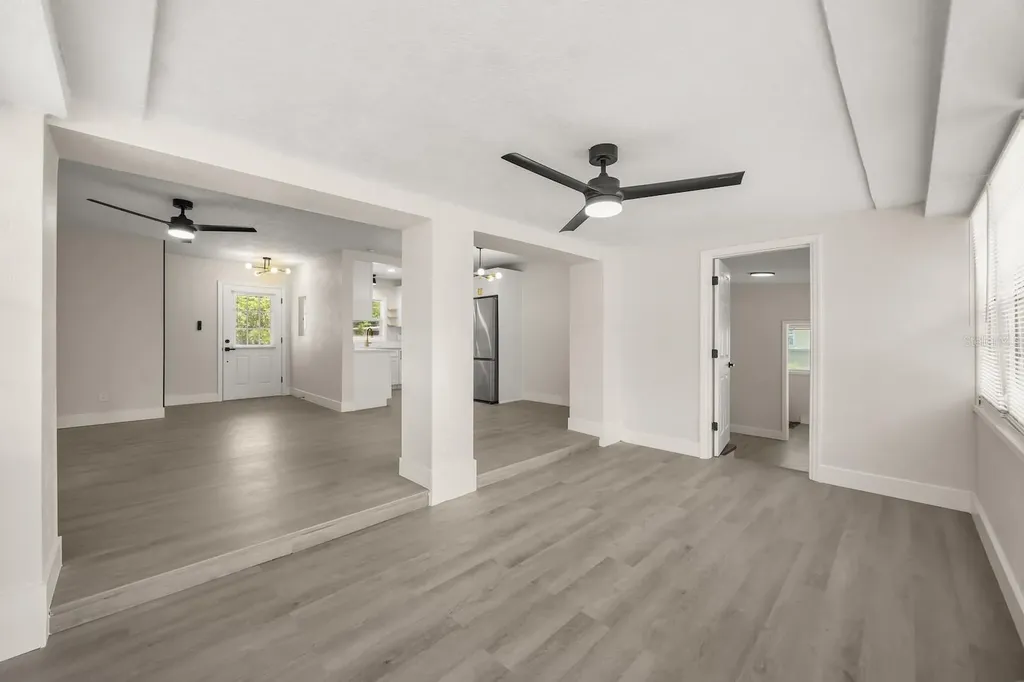 4714 Abaca Street Orlando FL 32808