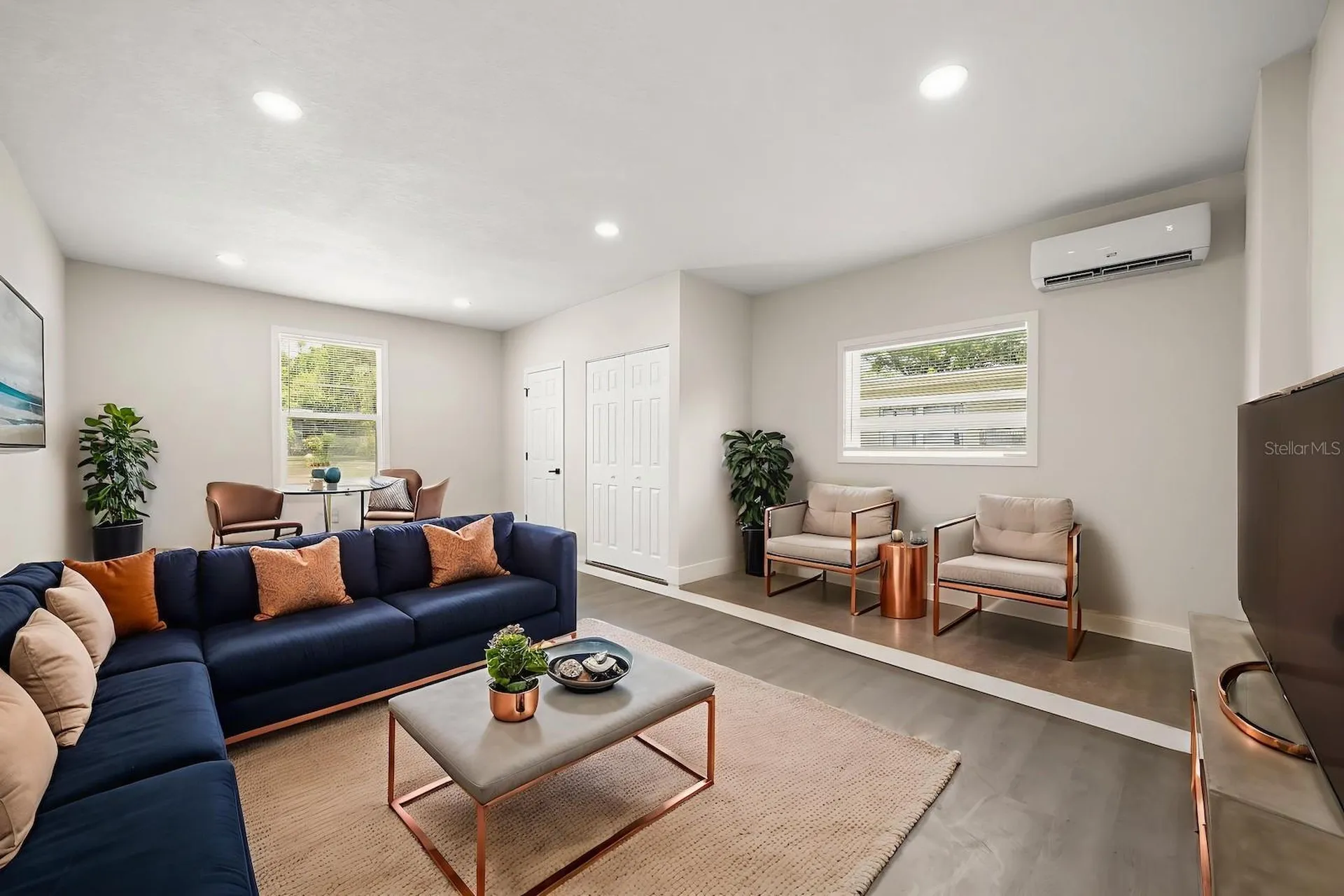 4714 Abaca Street Orlando FL 32808