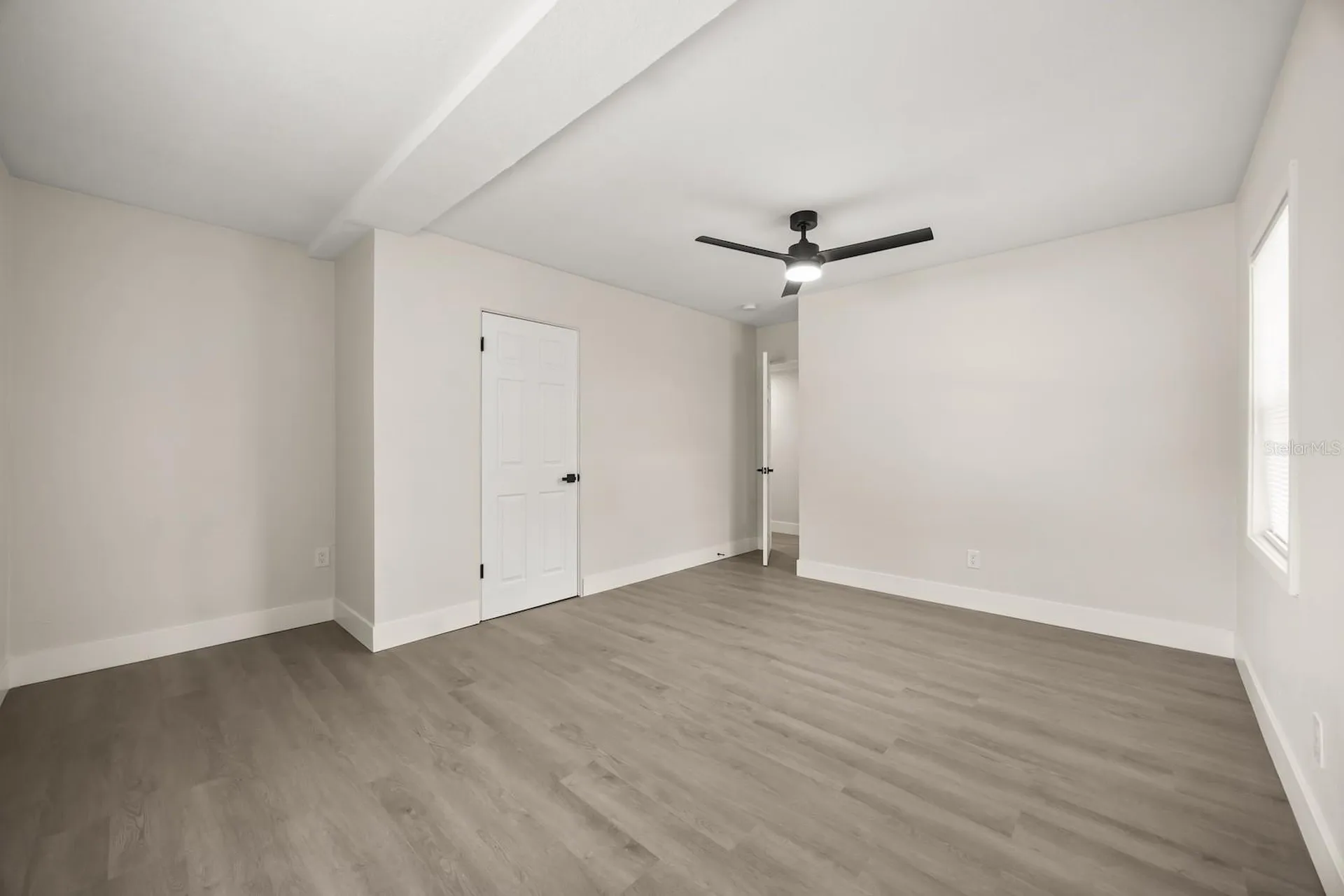 4714 Abaca Street Orlando FL 32808