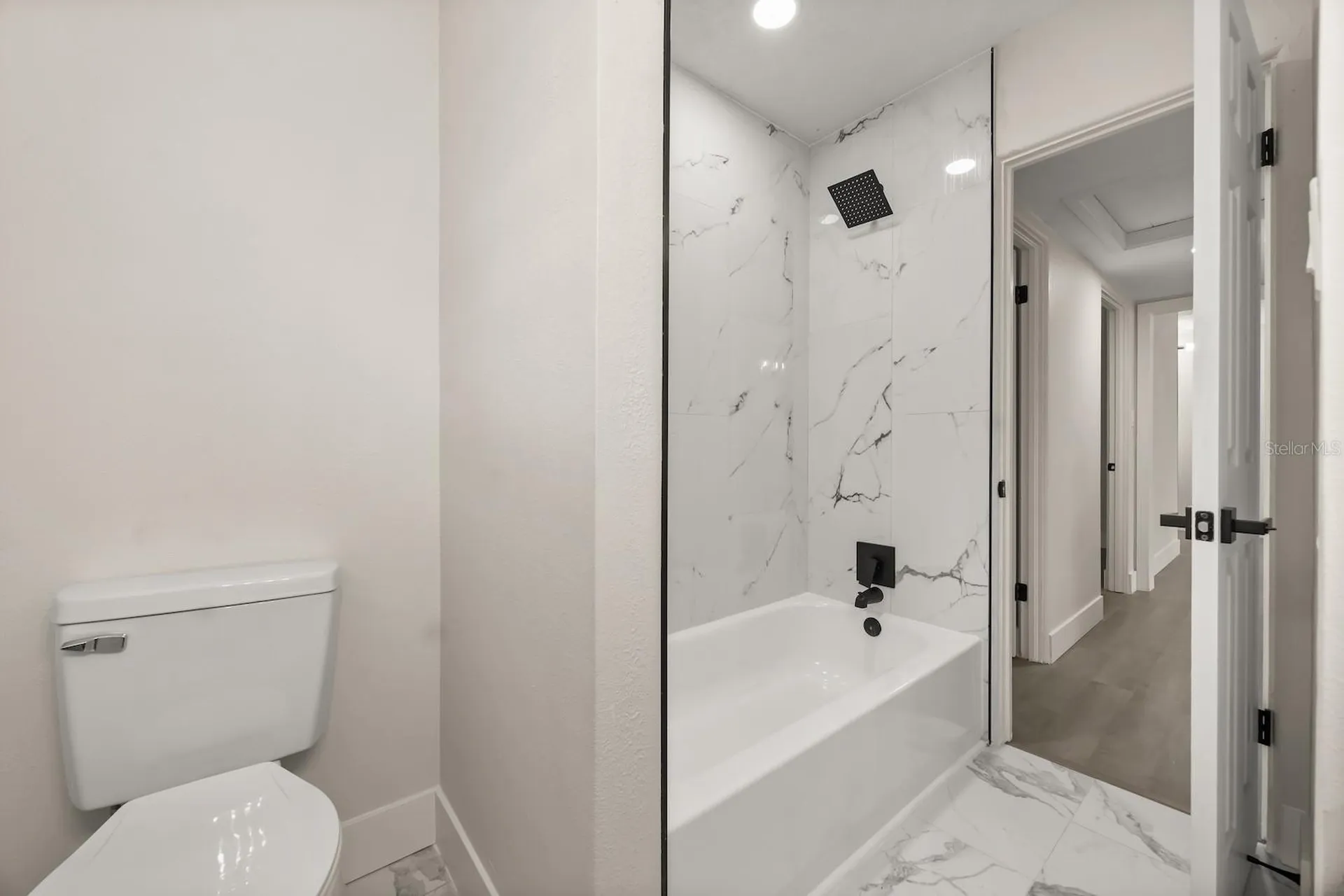 4714 Abaca Street Orlando FL 32808