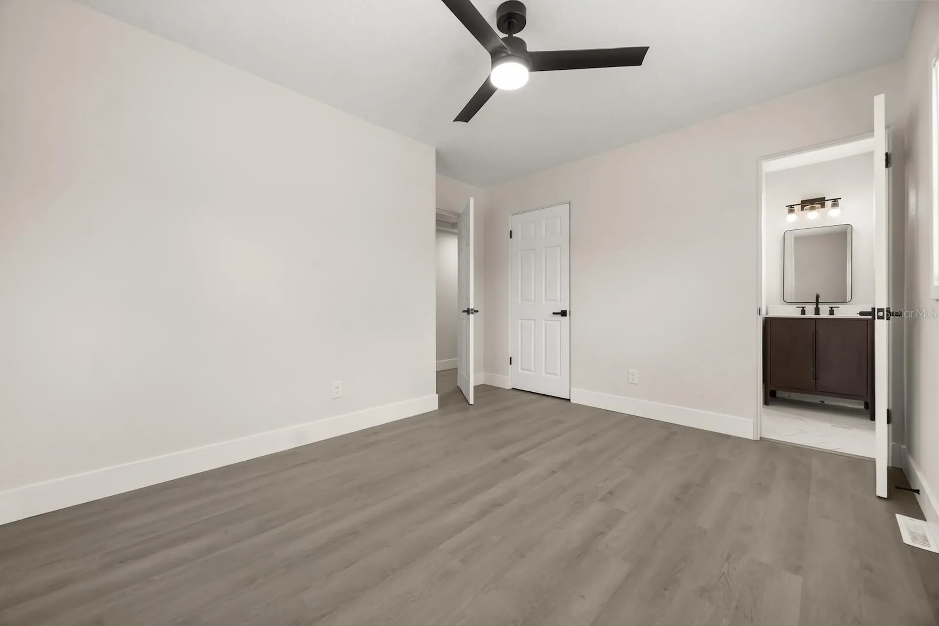4714 Abaca Street Orlando FL 32808