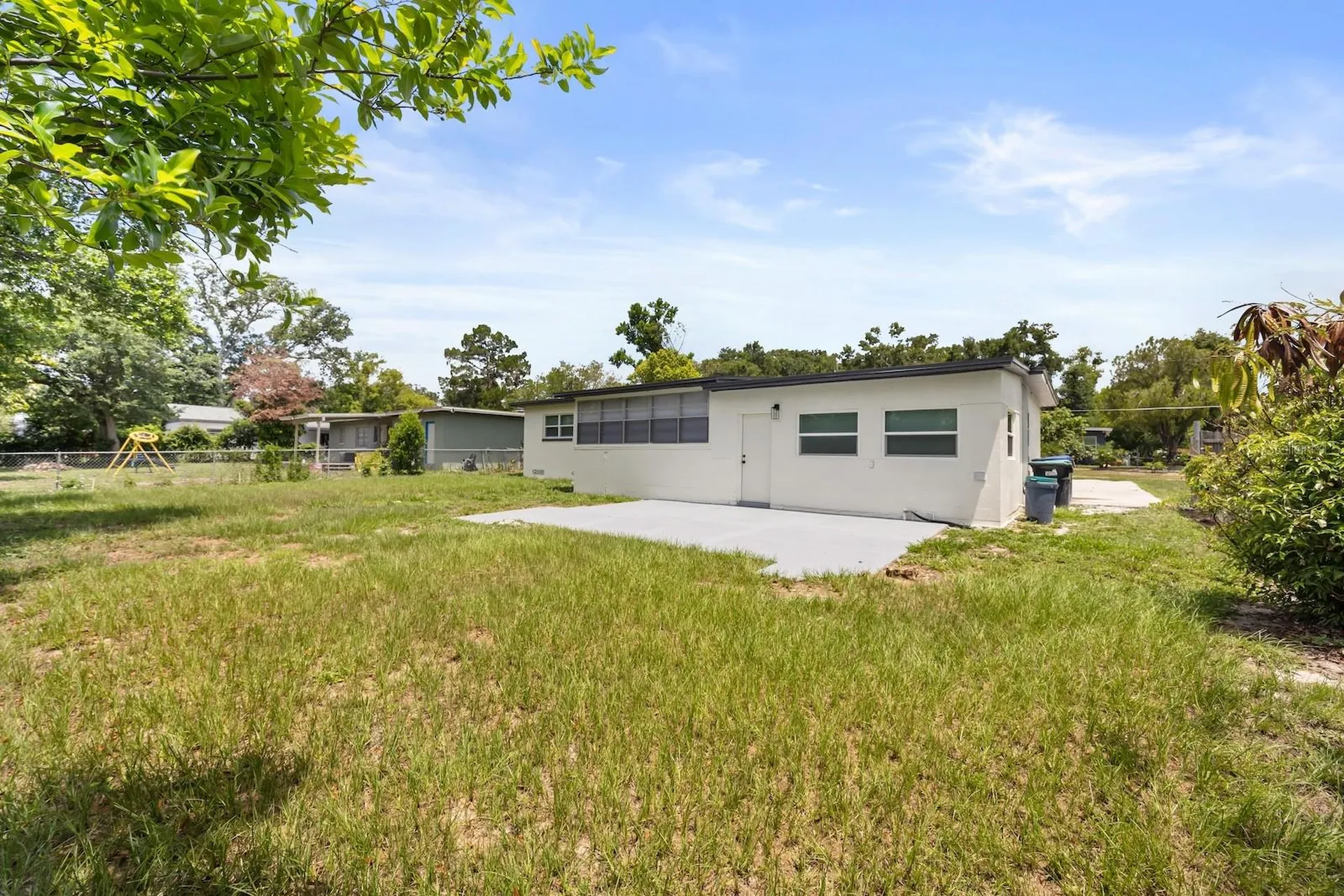 4714 Abaca Street Orlando FL 32808