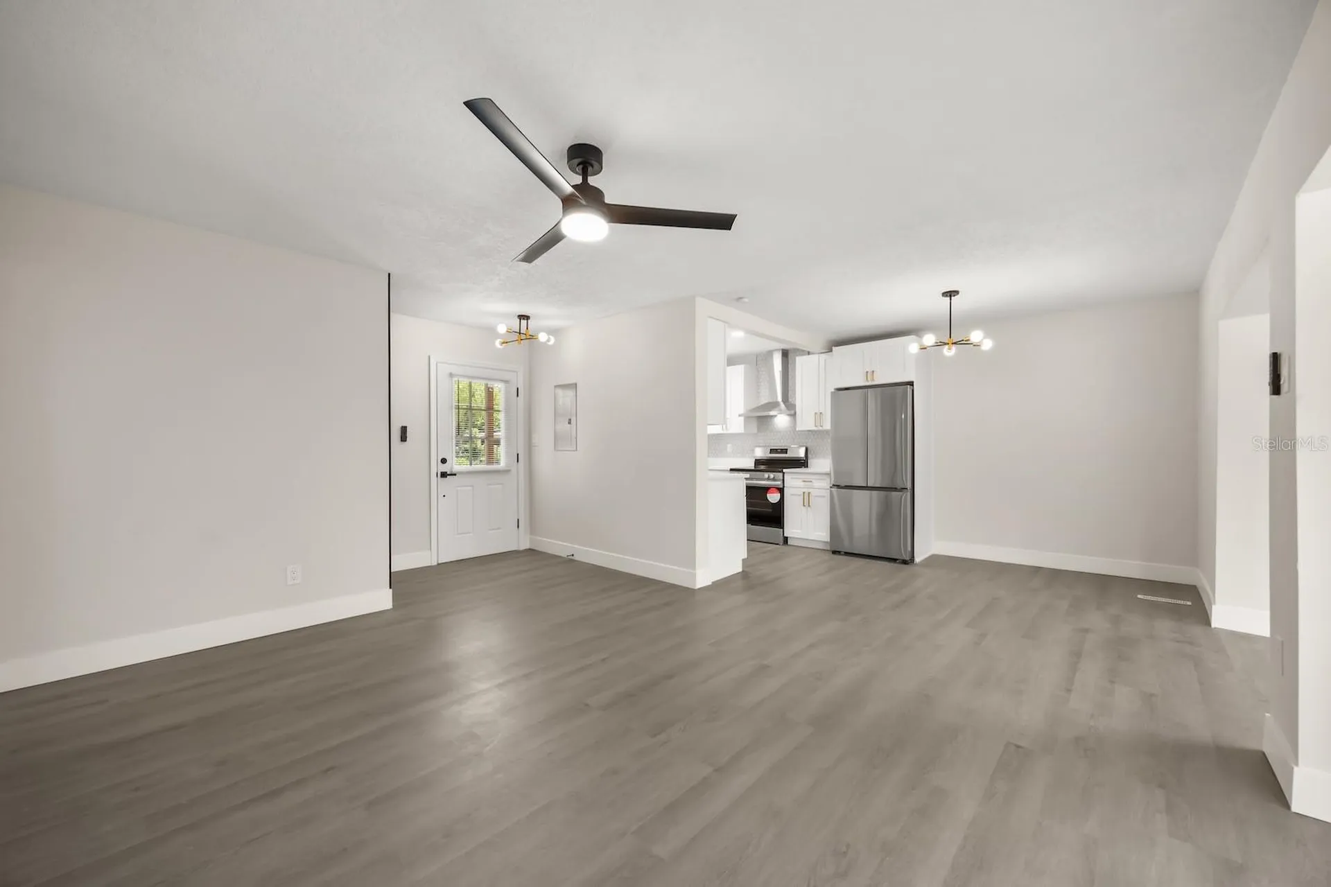 4714 Abaca Street Orlando FL 32808
