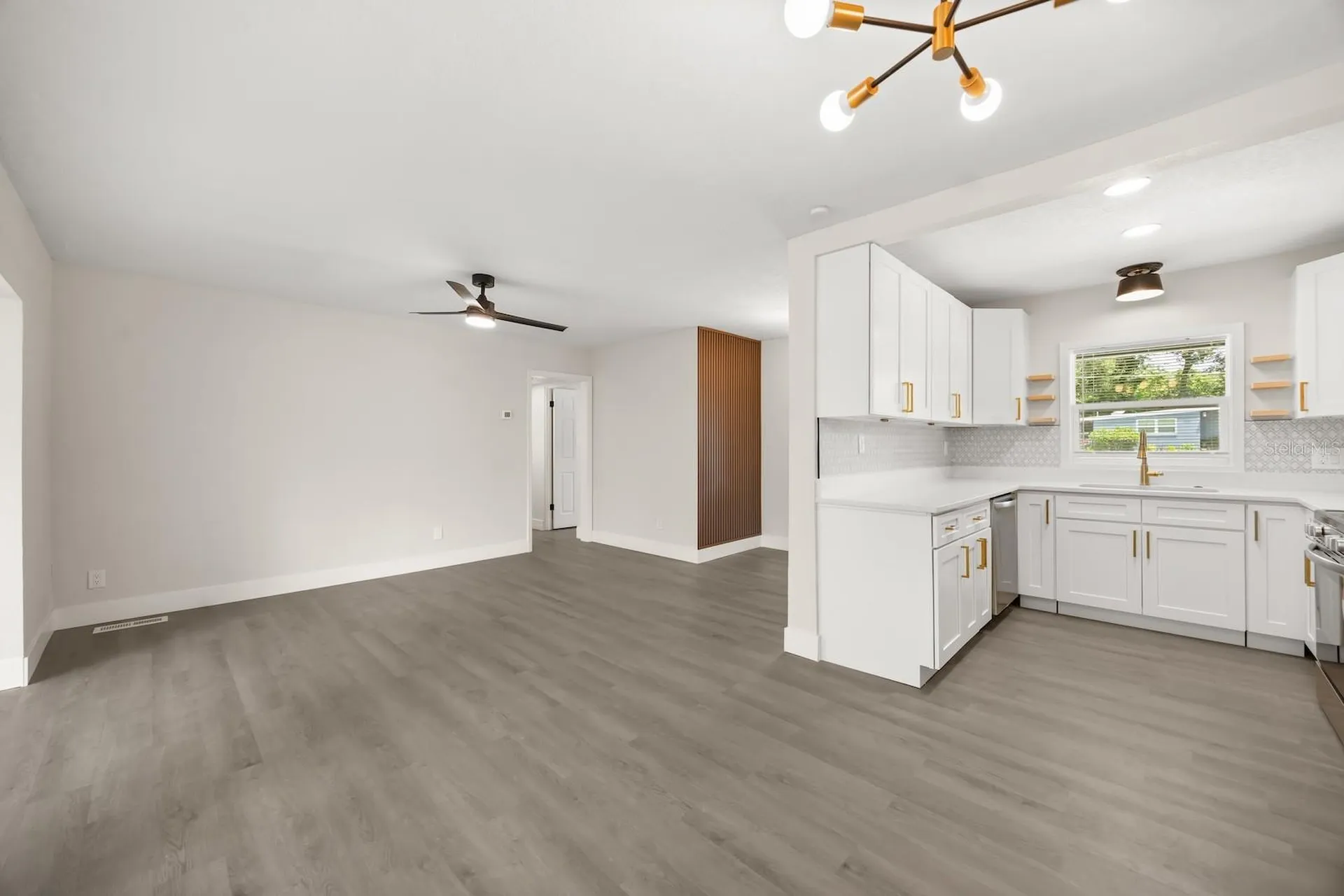 4714 Abaca Street Orlando FL 32808
