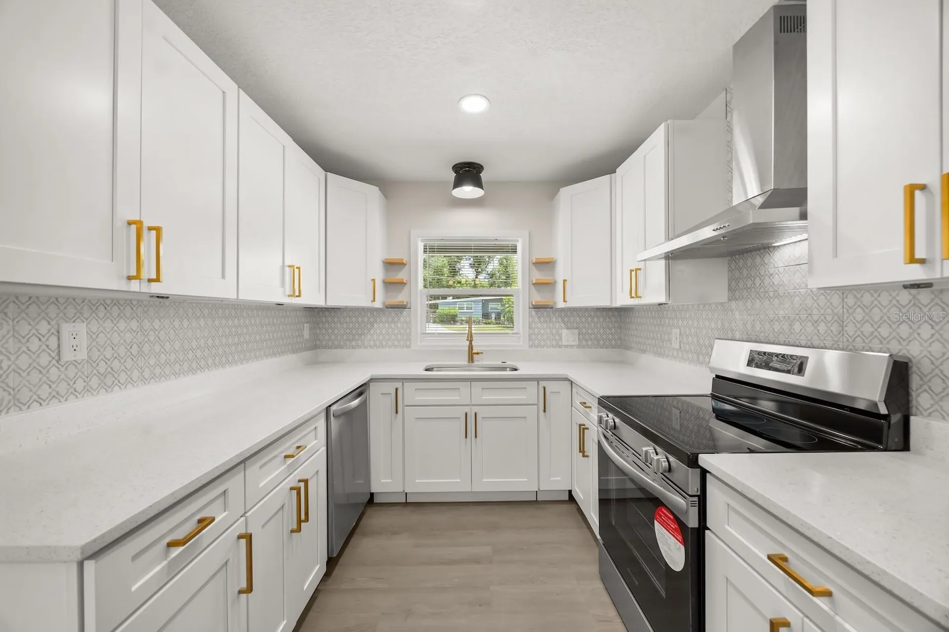 4714 Abaca Street Orlando FL 32808