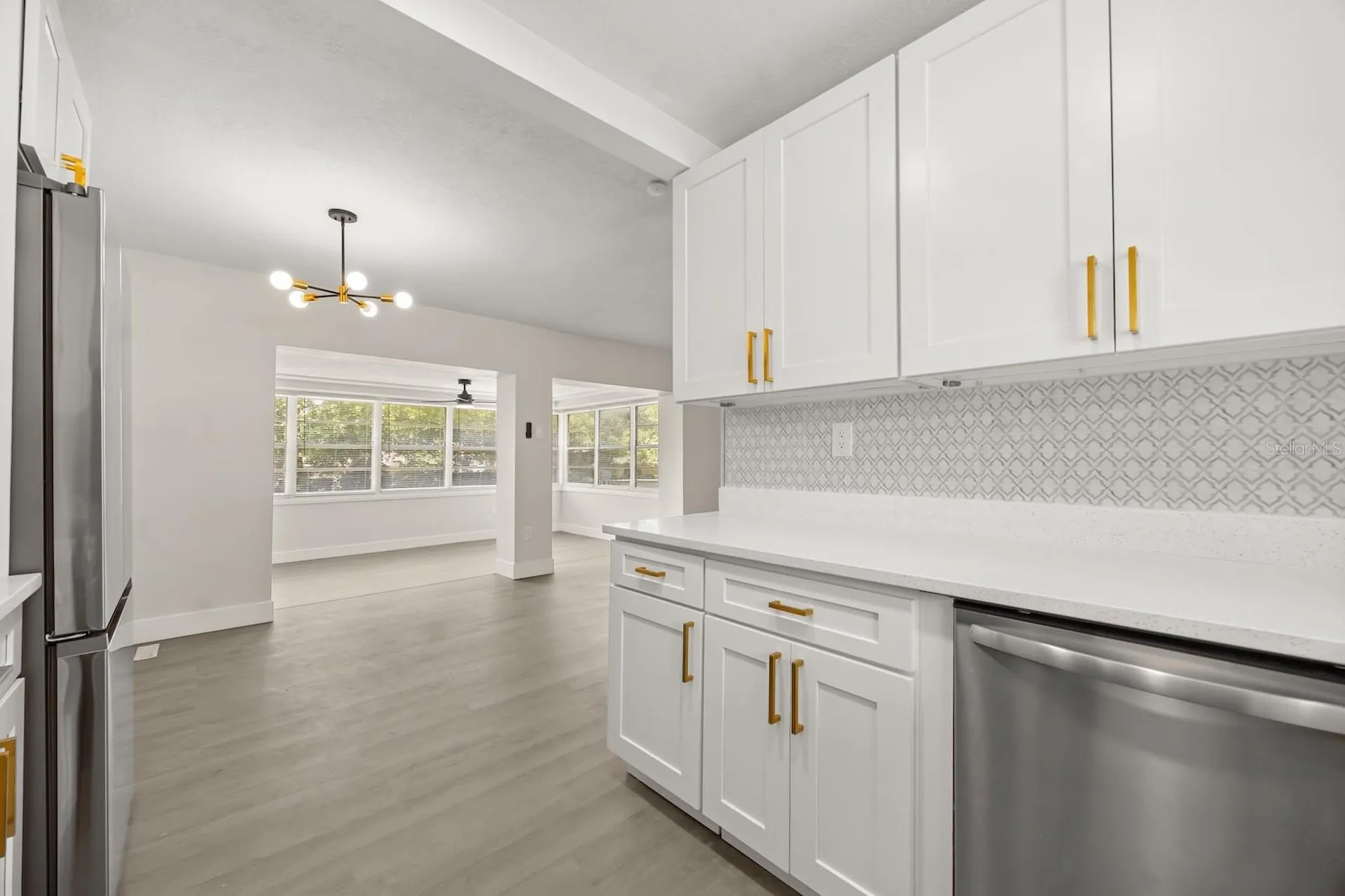 4714 Abaca Street Orlando FL 32808