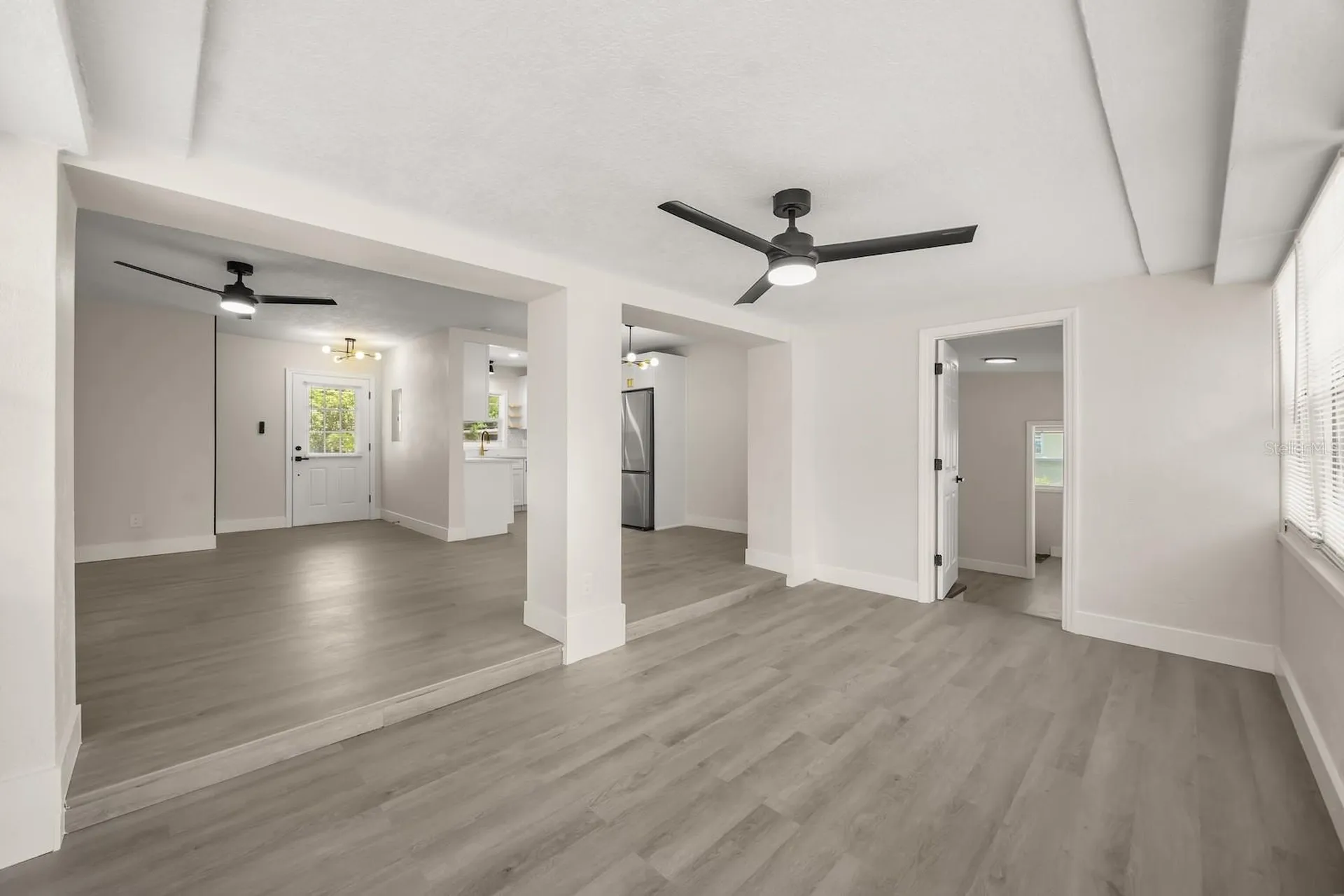 4714 Abaca Street Orlando FL 32808