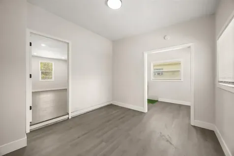 4714 Abaca Street Orlando FL 32808