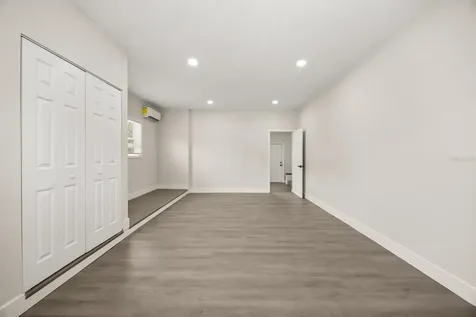 4714 Abaca Street Orlando FL 32808