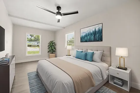 4714 Abaca Street Orlando FL 32808