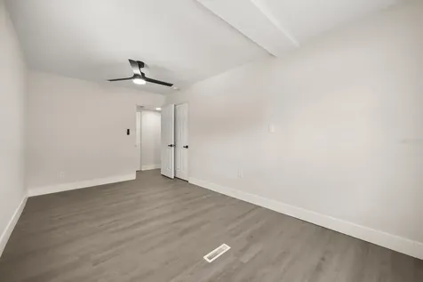 4714 Abaca Street Orlando FL 32808