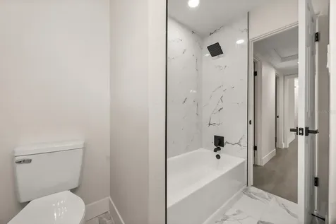 4714 Abaca Street Orlando FL 32808
