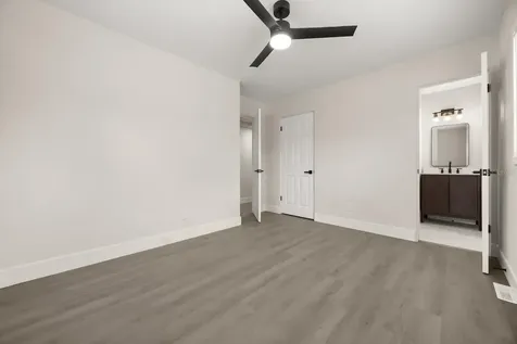 4714 Abaca Street Orlando FL 32808