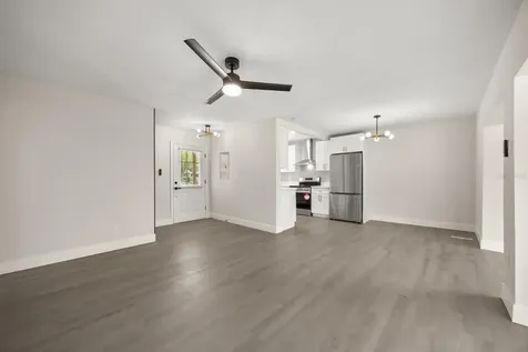 4714 Abaca Street Orlando FL 32808