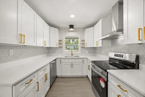 4714 Abaca Street Orlando FL 32808