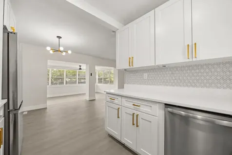 4714 Abaca Street Orlando FL 32808
