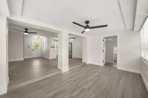 4714 Abaca Street Orlando FL 32808