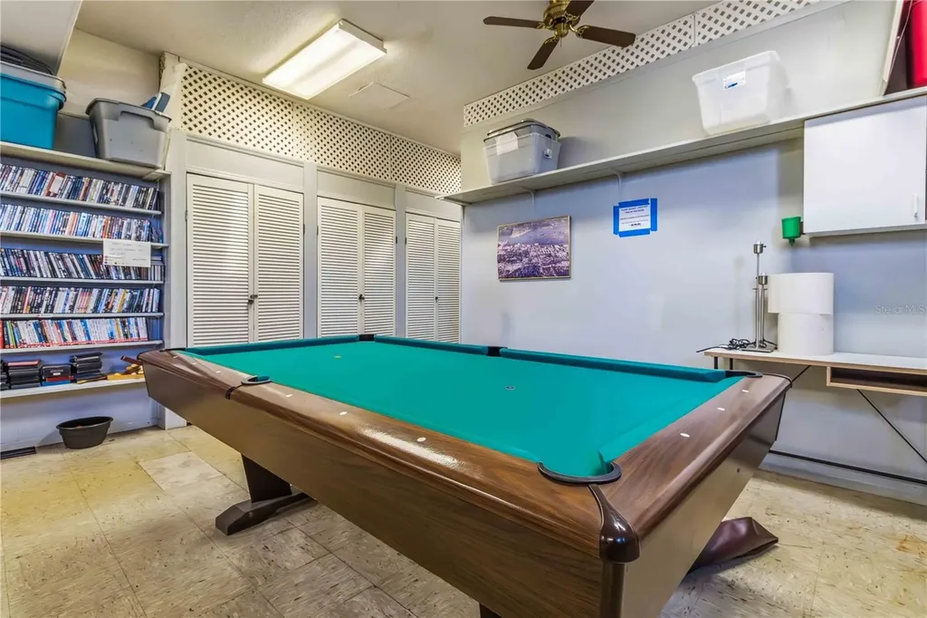 5347 81st Lane St Petersburg FL 33709