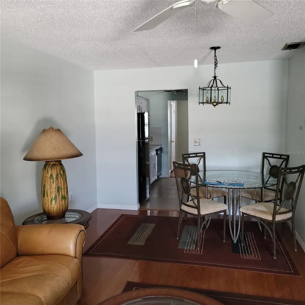 5347 81st Lane St Petersburg FL 33709