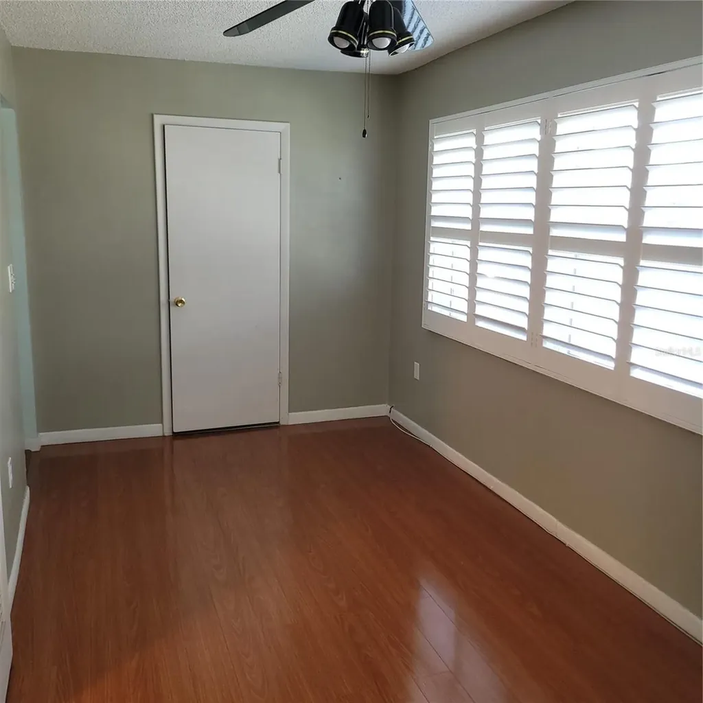 5347 81st Lane St Petersburg FL 33709
