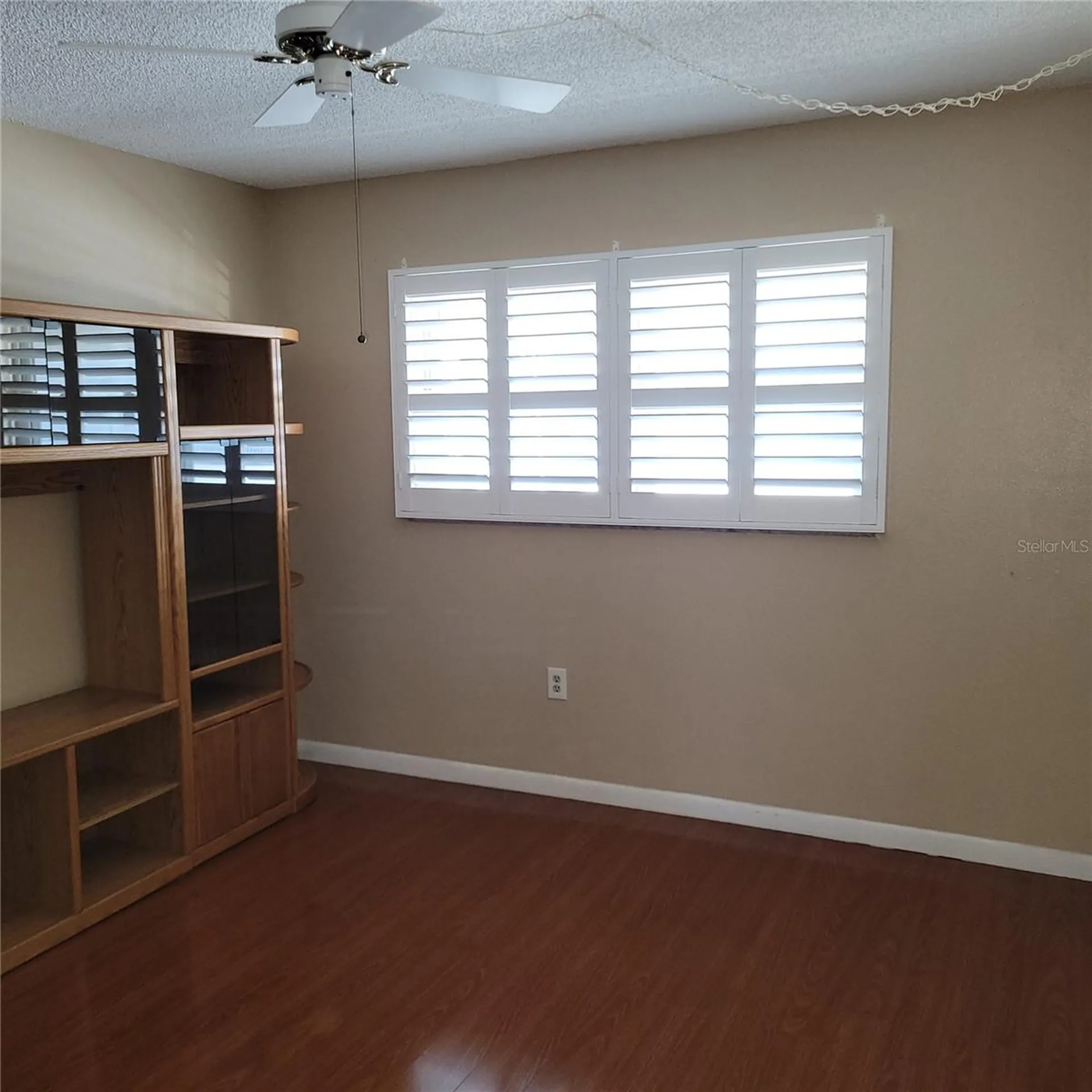 5347 81st Lane St Petersburg FL 33709