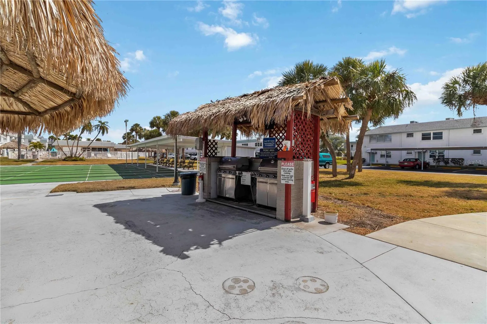 5347 81st Lane St Petersburg FL 33709