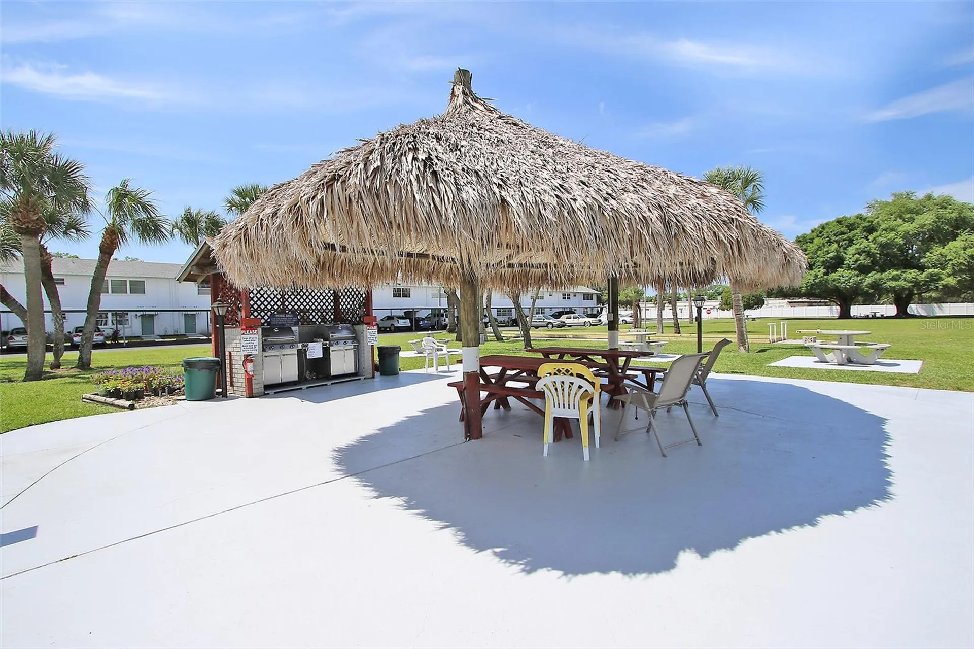 5347 81st Lane St Petersburg FL 33709