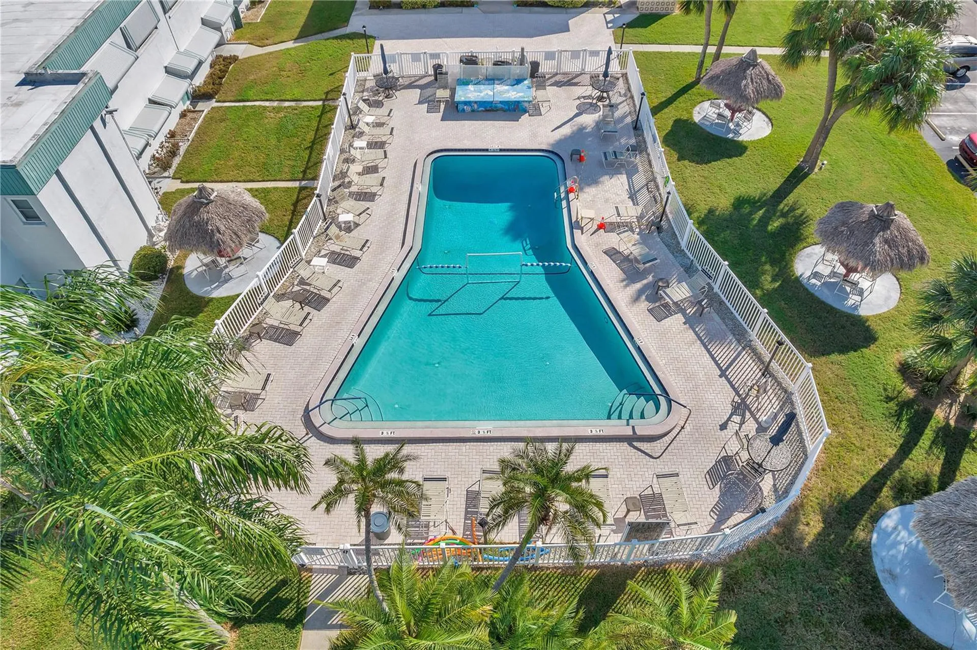 5347 81st Lane St Petersburg FL 33709