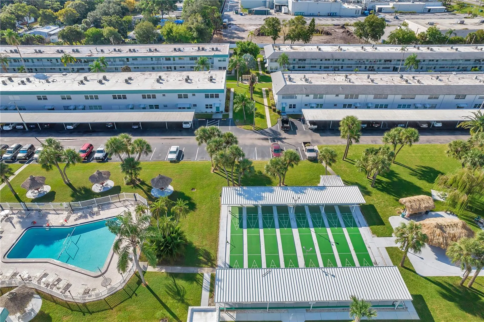 5347 81st Lane St Petersburg FL 33709