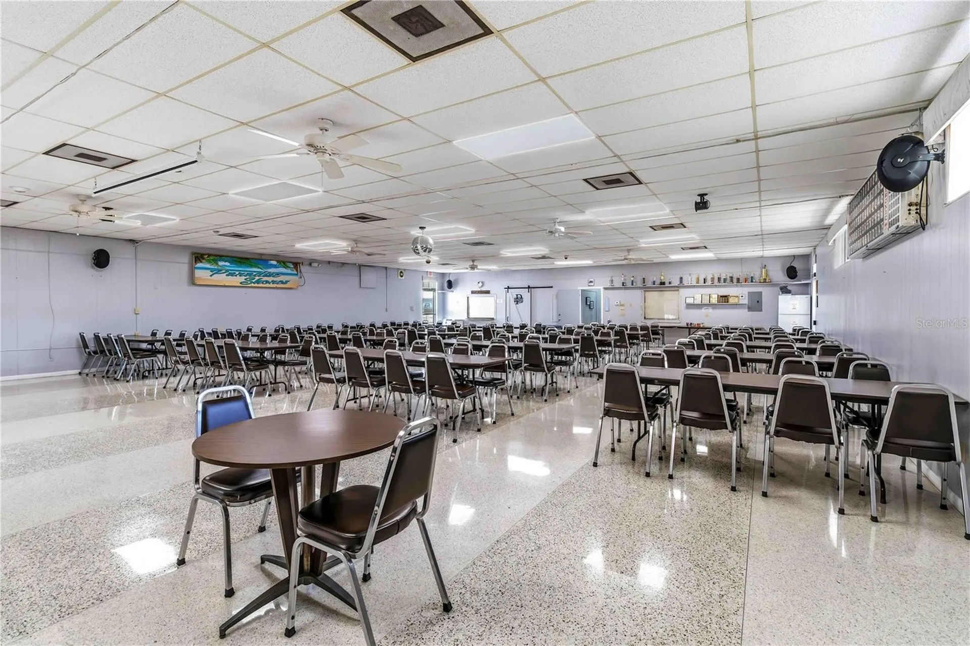 5347 81st Lane St Petersburg FL 33709