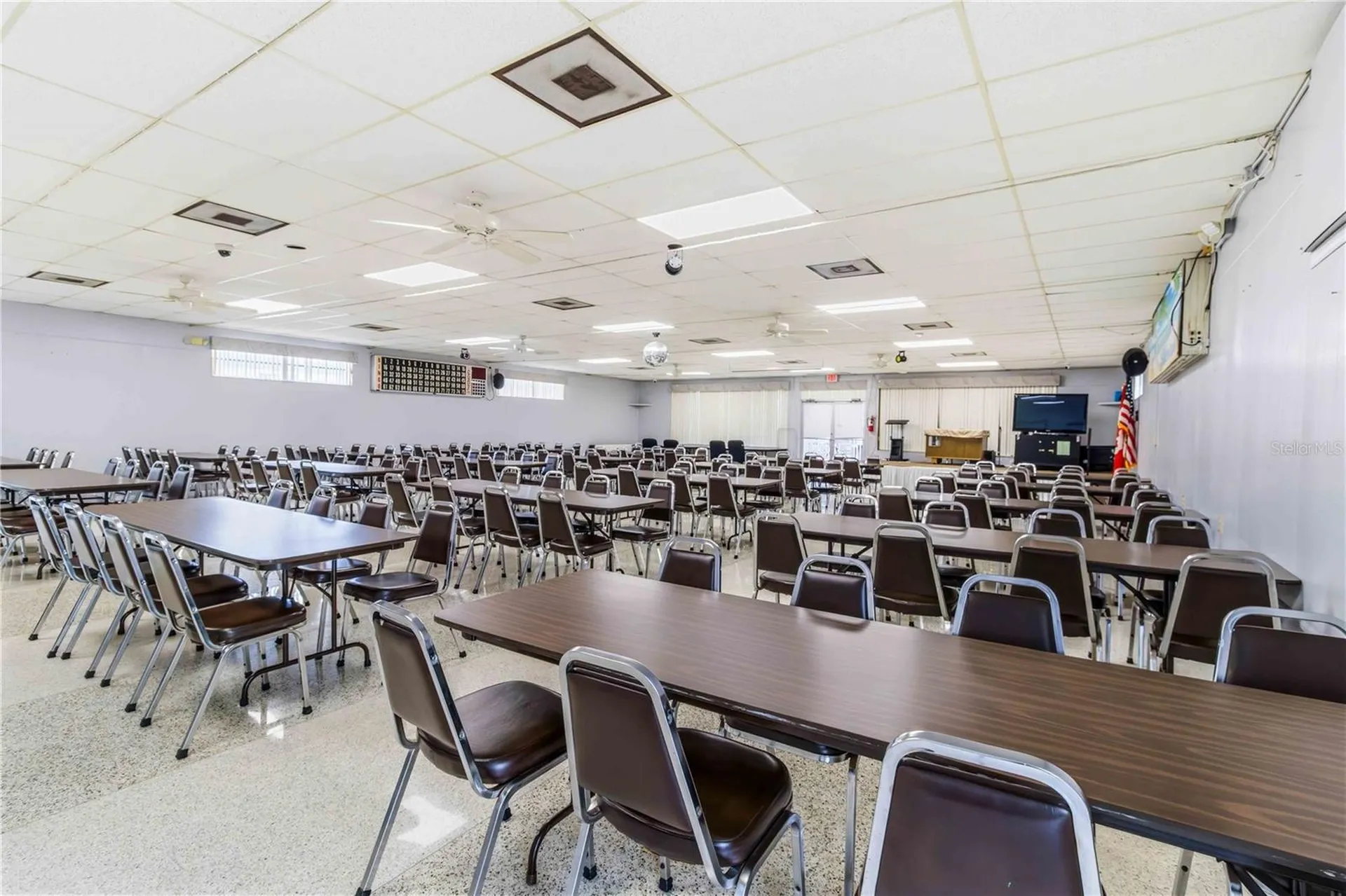 5347 81st Lane St Petersburg FL 33709