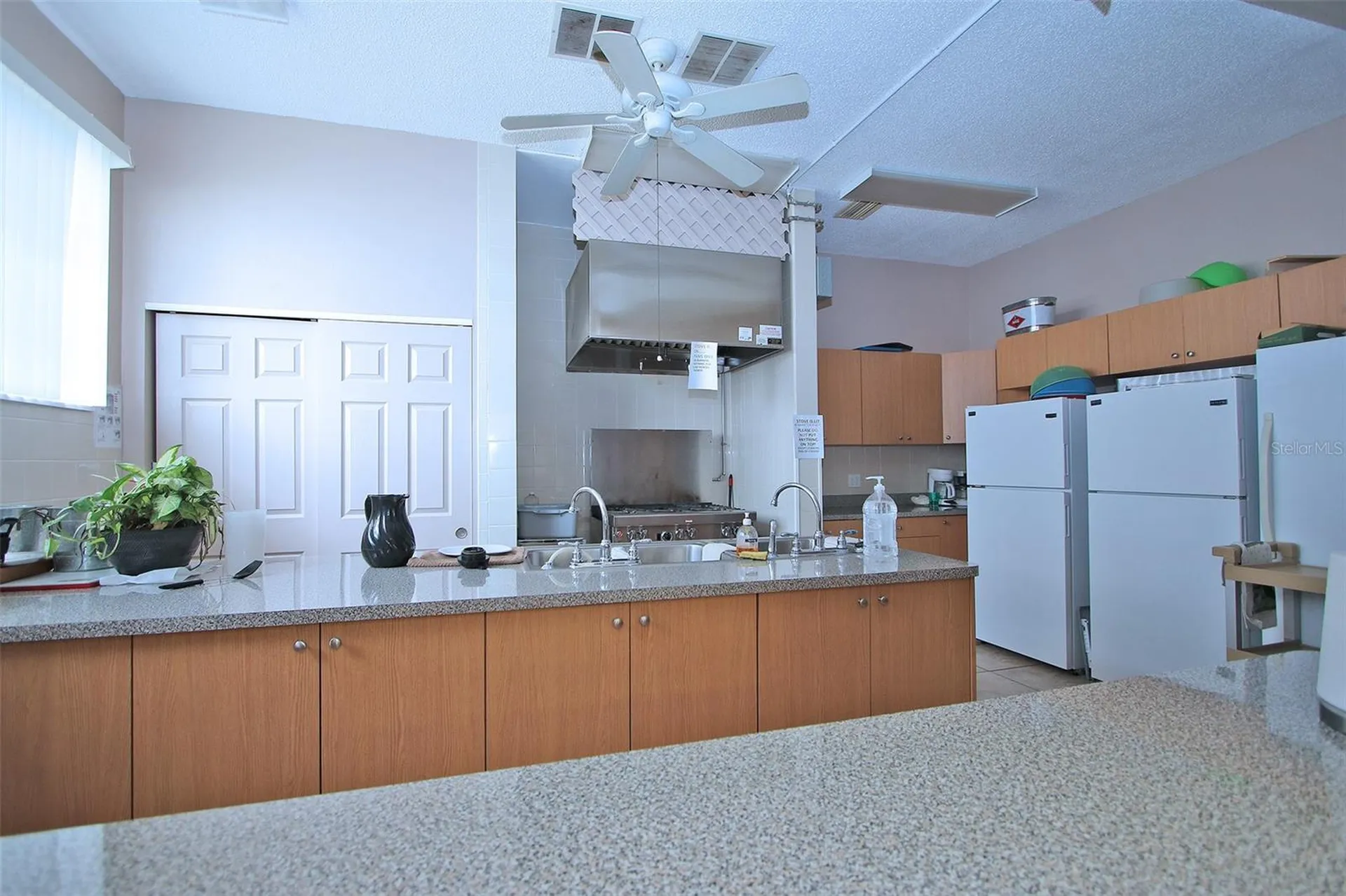 5347 81st Lane St Petersburg FL 33709