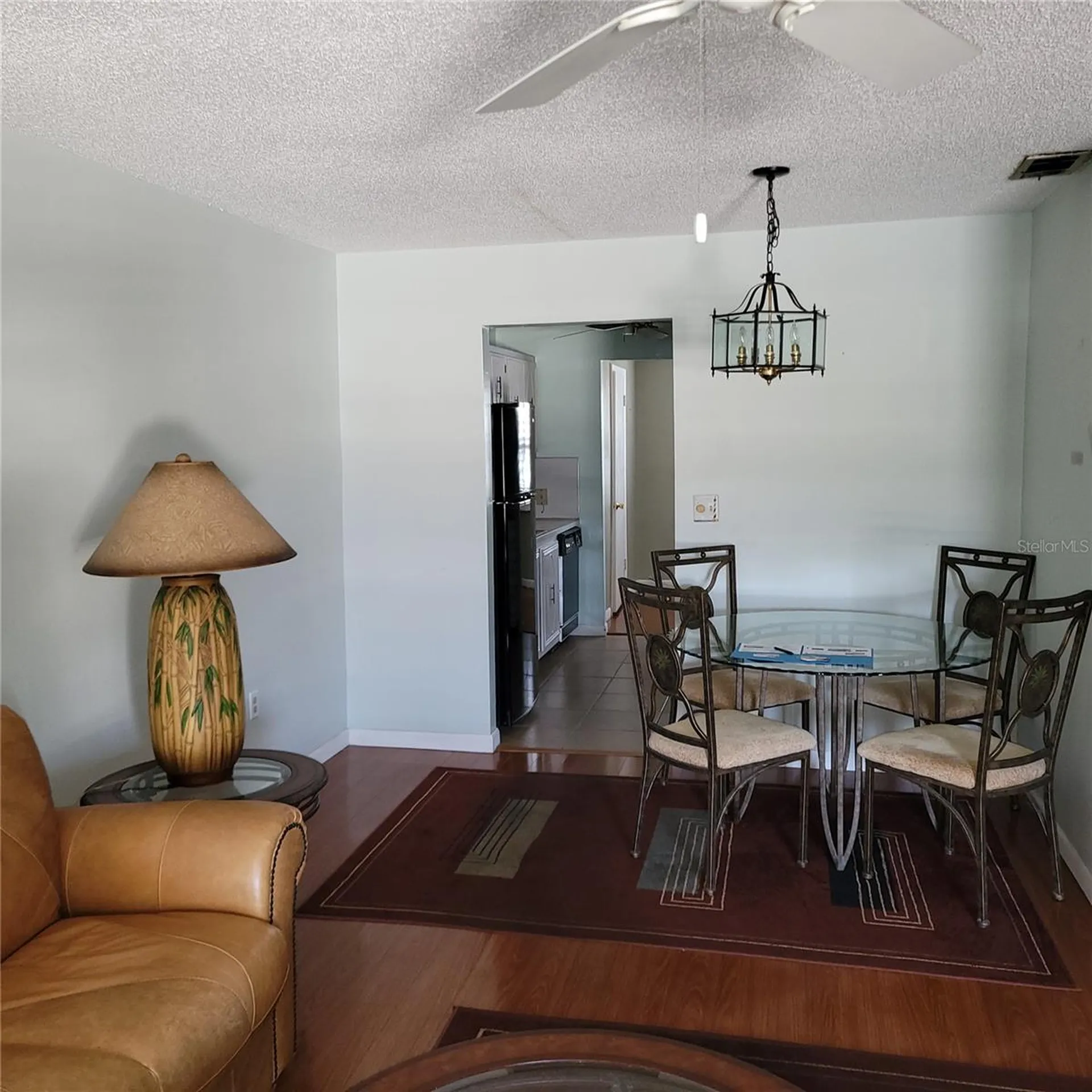 5347 81st Lane St Petersburg FL 33709