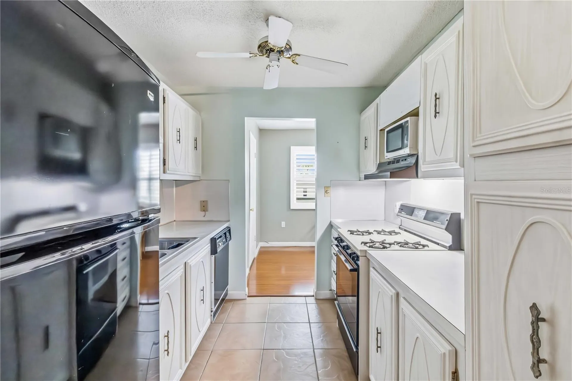 5347 81st Lane St Petersburg FL 33709
